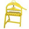 Table for Cellularblock Cutter  "Lightweight" - Image 13