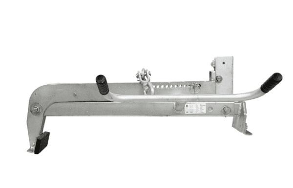 Curb Stone Clamp 800 mm - 1200 mm "Wide-Spread" - Image 14