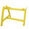 Table for Cellularblock Cutter  "Lightweight" - Image 2