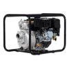 Loncin LC50ZB30-4.5Q5 2" Petrol Water Pump Bigger Frame - Image 6