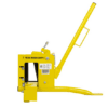 Bricklayer Cutter 120 - 35/70mm "Quattro - Quattro" - Image 6