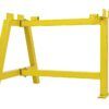 Table for Cellularblock Cutter  "Lightweight" - Image 10