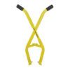 Curb Stone Clamp "widia" - Image 3