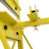 Block Guillotine 250 - H 150 mm "Klezoorboy" - Image 23