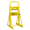 Block Guillotine 250 - H 150 mm "Klezoorboy" - Image 8