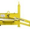 BLOCK- SLABCUTTER "IQ LONG CUTTER"