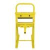 Block Guillotine 250 - H 150 mm "Klezoorboy" - Image 26