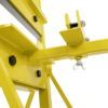 Block Guillotine 250 - H 150 mm "Klezoorboy" - Image 17