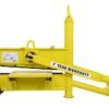 BLOCK- SLABCUTTER "IQ LONG CUTTER" - Image 15