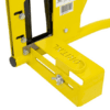 Bricklayer Cutter 120 - 35/70mm "Quattro - Quattro" - Image 7