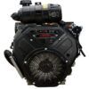Loncin LC2V90FD-15 999cc Shaft Variable Speed Control 36.5mm shaft v twin - Image 2