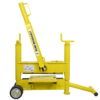 BLOCK- SLABCUTTER "IQ LONG CUTTER" - Image 13