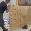 Board Roller 70mm "Jack 70" - Image 6