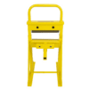 Block Guillotine 250 - H 150 mm "Klezoorboy" - Image 7