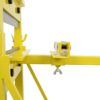 Block Guillotine 250 - H 150 mm "Klezoorboy" - Image 4