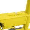 BLOCK- SLABCUTTER "IQ LONG CUTTER" - Image 5