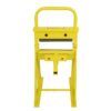 Block Guillotine 250 - H 150 mm "Klezoorboy" - Image 20
