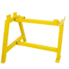 Table for Cellularblock Cutter  "Lightweight" - Image 6