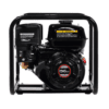 Loncin LC50ZB30-4.5Q5 2" Petrol Water Pump Bigger Frame - Image 5