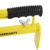 Brick Handle 290 - 530mm "Handy-Man" - Image 6