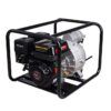 Loncin LC80WB30-4.5Q5 3" Semi Trash Pump - Image 3
