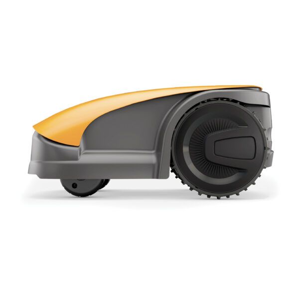 Stiga A1500 Automatic robot lawn mower - Image 6