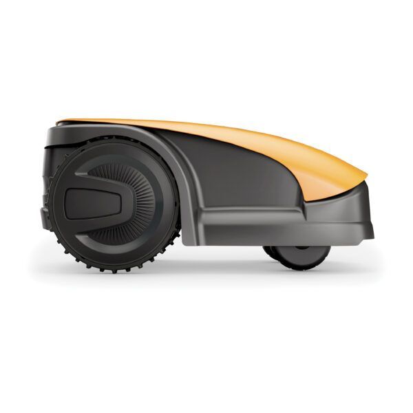 Stiga A1500 Automatic robot lawn mower - Image 10