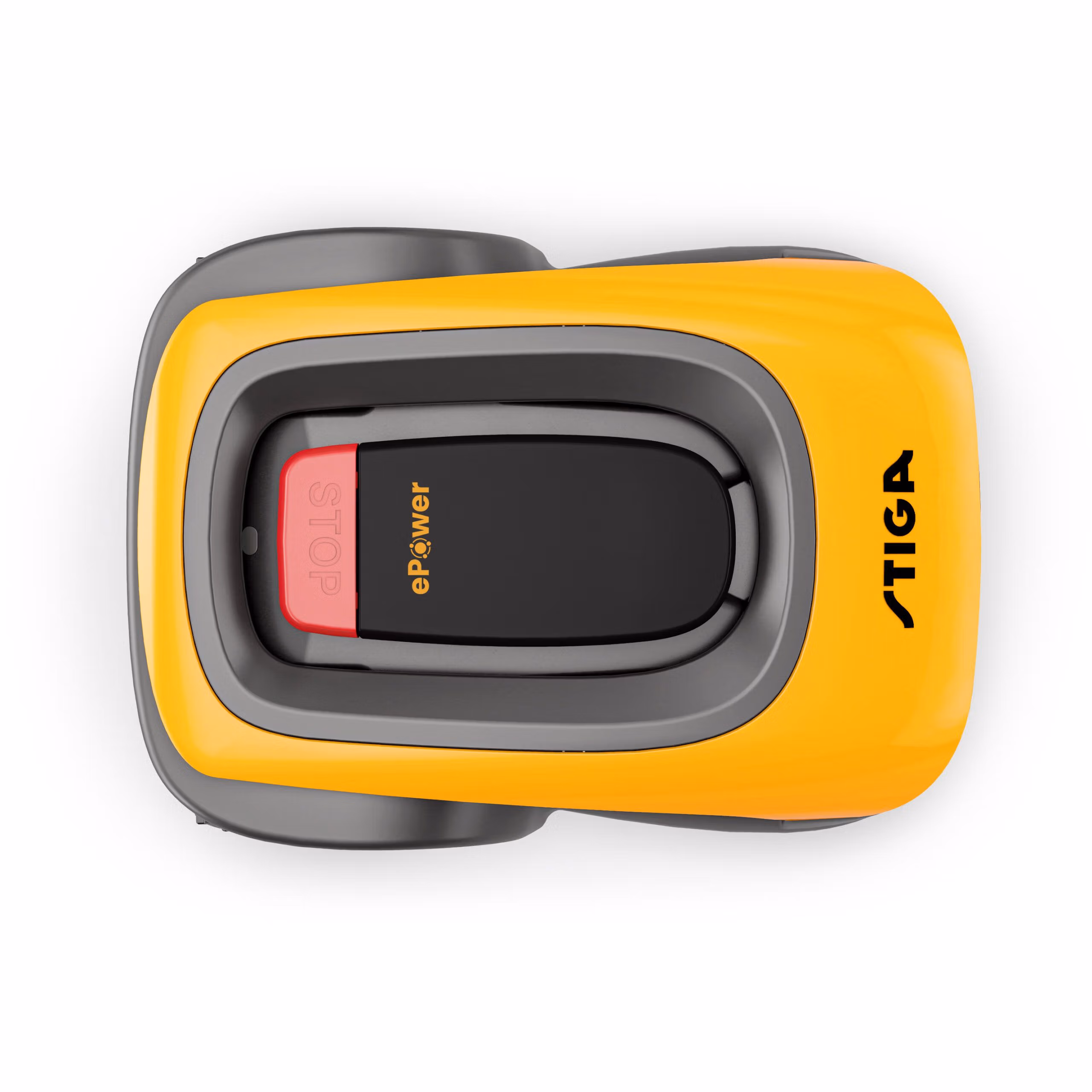 Stiga A1500 Automated  robot lawn mower GPS/RTK - Image 11