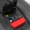Stiga A3000  Automated robot lawn mower GPS/RTK - Image 3