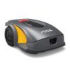 Stiga A3000  Automated robot lawn mower GPS/RTK