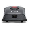Stiga A3000  Automated robot lawn mower GPS/RTK - Image 5