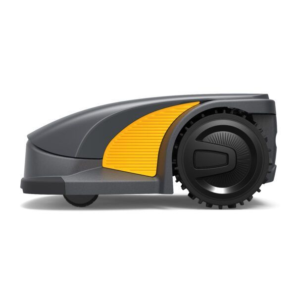 Stiga A3000 Automatic robot lawn mower - Image 6