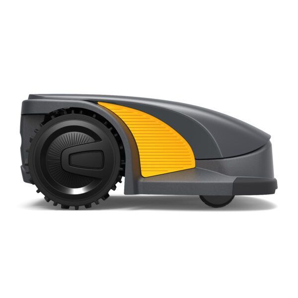 Stiga A3000 Automatic robot lawn mower - Image 7