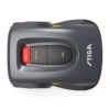 Stiga A3000  Automated robot lawn mower GPS/RTK - Image 2