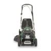 ATCO Quattro Petrol Lawn Mower 19SH V 4in1 - GCVx170 OHV A.C Honda Engine varible speed drive - Image 17