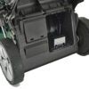 ATCO Quattro Petrol Lawn Mower 19SH  4in1 – GCV145 OHV  Honda Engine