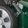 ATCO Quattro Petrol Lawn Mower 19SH  4in1 – GCV145 OHV  Honda Engine - Image 2