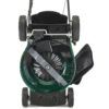 ATCO Quattro Petrol Lawn Mower 19SH  4in1 – GCV145 OHV  Honda Engine - Image 8