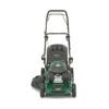 ATCO Quattro Petrol Lawn Mower 19SH  4in1 – GCV145 OHV  Honda Engine - Image 11