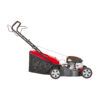 Mountfield SP46 Self Propelled Lawnmower 46cm 139cc petrol engine - Image 2