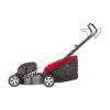Mountfield SP46 Self Propelled Lawnmower 46cm 139cc petrol engine - Image 3