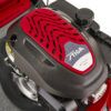 Mountfield SP46 Self Propelled Lawnmower 46cm 139cc petrol engine - Image 11