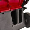 Mountfield SP46 Self Propelled Lawnmower 46cm 139cc petrol engine - Image 10