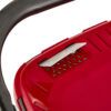 Mountfield SP46 Self Propelled Lawnmower 46cm 139cc petrol engine - Image 9