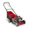 Mountfield SP46 Self Propelled Lawnmower 46cm 139cc petrol engine - Image 8