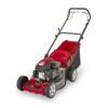 Mountfield SP46 Self Propelled Lawnmower 46cm 139cc petrol engine