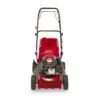 Mountfield SP46 Self Propelled Lawnmower 46cm 139cc petrol engine - Image 6