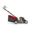Mountfield SP46 Self Propelled Lawnmower 46cm 139cc petrol engine - Image 5