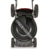 Mountfield SP53 Self Propelled Lawnmower 53cm 166cc petrol engine - Image 2