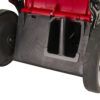 Mountfield SP53 Self Propelled Lawnmower 53cm 166cc petrol engine - Image 5